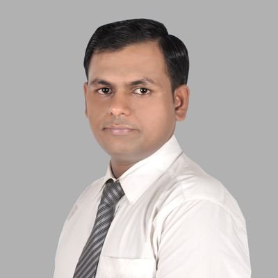 manojkumar560's profile picture. Digital Coach