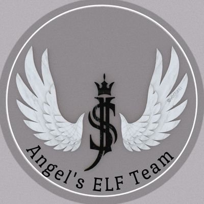 Angel's ELF/SJ Voting Teamさんのプロフィール画像