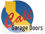 Cali Garage Doors Maintains , Repairs and Installs Garage Doors In Most California Cities. Enjoy True Peace Of Mind By Hiring A Professional Company. Low Prices