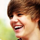 Christina Jacobs - @stinaababy18 - Twitter