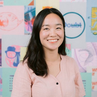 jae_notjane's profile picture. 