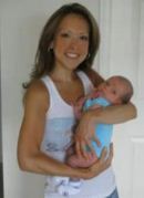 Weight_Guide's profile picture. The Diet Solution - Limited Time Special Discount - 100% Guarantee!

The #1 honest and all natural diet and nutrition program on  the net!