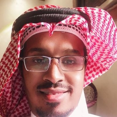 ‏‏‏مهتم بالتعليم و التقنية..