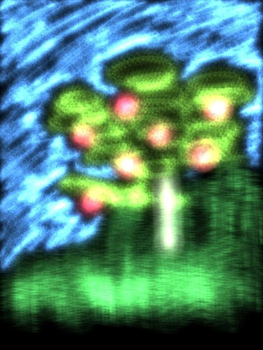 corinnemacg's profile picture. 