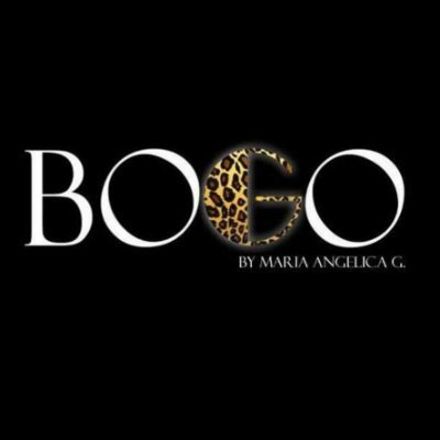 Bogoaccesorios's profile picture. Joyeria Artesanal Creativa y Exclusiva Tienda-Taller ubicada en Maracay, dictamos cursos y talleres, mayor y detal.
Se una chica Bogo y lo demas llegara solo