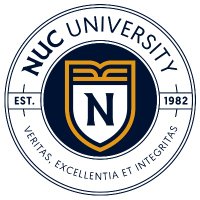 NUC University(@NUCuniversity) 's Twitter Profileg