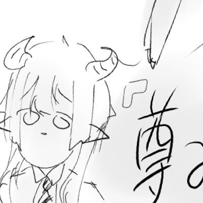 ｺｺｱｻﾝﾄﾞさんのプロフィール画像
