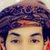 غارق في بحار الهوى (@50on21rouef4zo4) Twitter profile photo غارق في بحار الهوى (@50on21rouef4zo4) Twitter profile photo