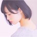エナ (@_techixxx) Twitter profile photo エナ (@_techixxx) Twitter profile photo