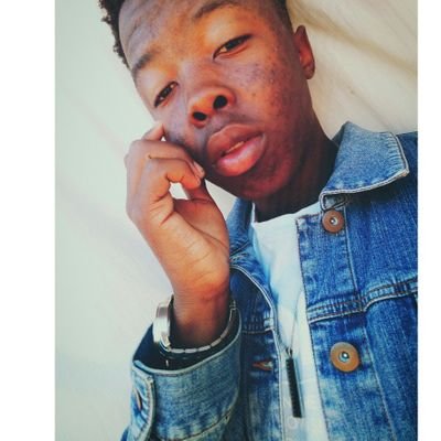 🎶Hip Hop Artist at Darkcity Rec🎶

💵gwap chaser🚶💵
Double cup addict😉