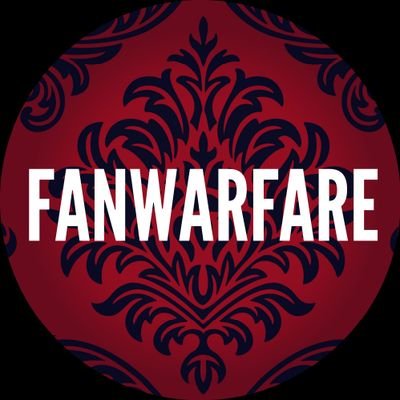 FanWarfare