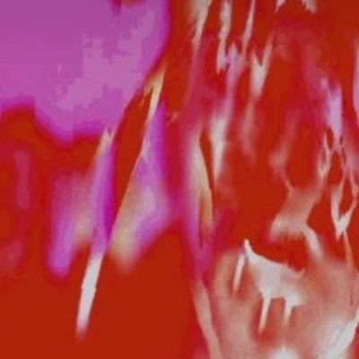 ttthrax's profile picture. quit may 20 2020 / @sagegangs