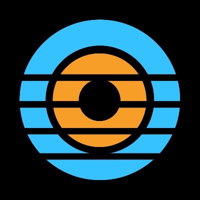 Game designer/developer in Stencyl. Currently working on the arcade shooter Last Bot.