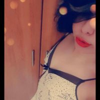 نور البنوتي (@bo7m9q2cv0nzlge) 's Twitter Profile
