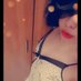 نور البنوتي (@bo7m9q2cv0nzlge) Twitter profile photo نور البنوتي (@bo7m9q2cv0nzlge) Twitter profile photo
