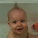 Madison Mize - @madisonmize - Twitter