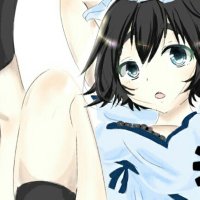Bumpei(ぶんぺい) (@bunpei_sv) 's Twitter Profile