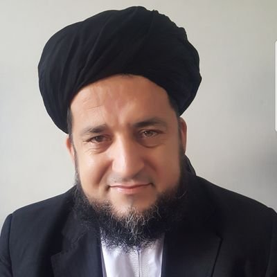 Journalist,Writer,Columnist,peace activist. Works 4 peace in #Afghanistan & the region.
Hobbies:Reading,writing travelling.
Tweets r my own, RTs not endor