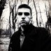 The Natural Boss (@the_naturalboss) Twitter profile photo The Natural Boss (@the_naturalboss) Twitter profile photo