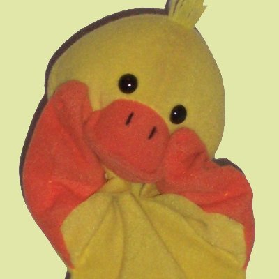 JB Rowleyさんのプロフィール画像