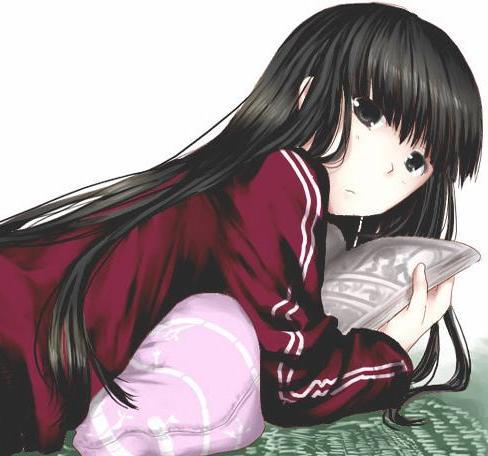 沙凪（さなぎ）と申します。読書や音ゲー、野球などを生きがいとする両声類。しかし最近はボードゲームと旅行ばかりしているこの頃。発言にお気に召す点があれば、お気軽にフォローして頂ければ幸いです。