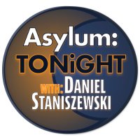 Asylum:Tonight (@asylumtonight) 's Twitter Profile