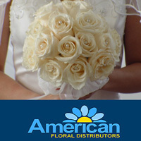 We are the leading online wholesale flower company providing largest selection of exquisite flowers in every color and shape at truly great prices.