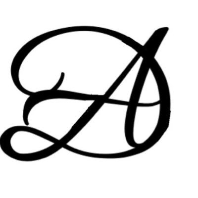 cynicalistX's profile picture. Twitter elder with a new focus on connections, information, ideas and inspiration.  Older than most but younger than many.