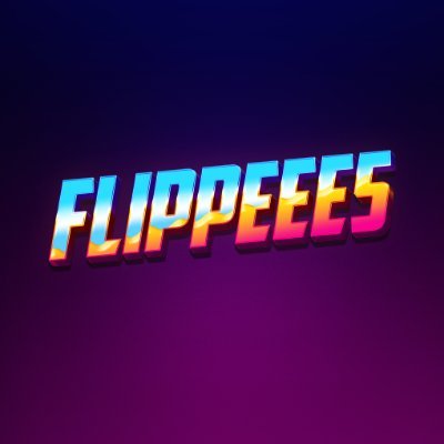 flippeee5 Profile Picture