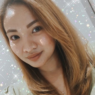 BTS saved my life. I will love and support them forever and always 💜 PROUD PH ARMY HERE 🇵🇭 (bts fan and rant acct)
