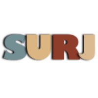 SURJ Westchester (@surj_914) 's Twitter Profile