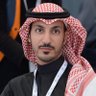 MosaabAljuaid's profile picture. المدير التنفيذي للعضوية والتأهيل المهني @socpa_ksa | مهتم بإدارة التغيير والتطوير | صدر لي #كتاب_زامل | محاسبة وقانون وحوكمة | #حساب_شخصي