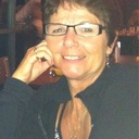 Anne Gervais - @maurianne49 - Twitter