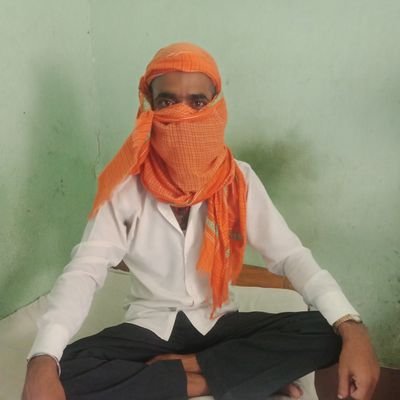 रणबीर है हम मगध हमारा राज्य विद्रोही होना हमारा सँस्कार चाणक्य,अशोक बाबा गाँधी हमारे पूर्वज धार
जीस ने सिखाया बिद्रोही होना हमारा सँस्कार ।। बाढ़ बिहार।
