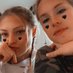 no ♥️ (@zoekreuton) Twitter profile photo no ♥️ (@zoekreuton) Twitter profile photo