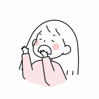 userluvkook's profile picture. moved to a different account