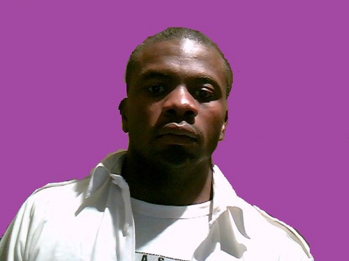 invitedollars's profile picture. Just Joseph as you all know. I love seeing people progressing in their life. Of cause I love teaching them how to start succeeding in their lives.