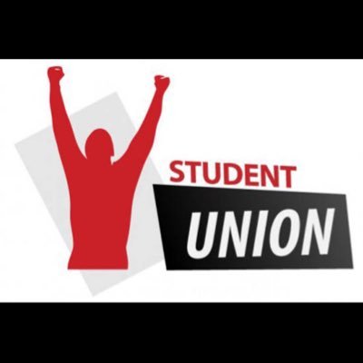 StudentsUniono2's profile picture. Only for the sake and welfare and to express thoughts and saying of all students of Maharashtra.