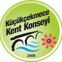 KÇ KENT KONSEYİ (@kckentkonseyi) 's Twitter Profile