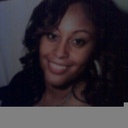 Kenya Calloway - @NeuwNeuw - Twitter