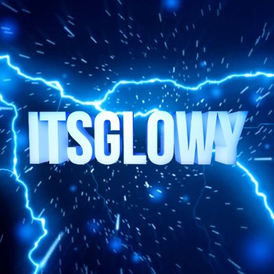 Art Director | GFX & VFX | HEADERS | BANNERS | OVERLAYS | TRANSITION STINGER | ESP/ENG | ¿QUIERES UN DISEÑO? usa #MiDiseñoitsGlowyGFX | No olvides Seguirme |