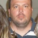 Kevin Ladner - @kevofms - Twitter