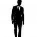 Derek Stephen ESQ (@derek_attorney) Twitter profile photo Derek Stephen ESQ (@derek_attorney) Twitter profile photo
