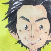 yusuke@リハログ (@harizyupt) Twitter profile photo