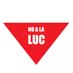 NO a la LUC (@noalaluc) Twitter profile photo NO a la LUC (@noalaluc) Twitter profile photo