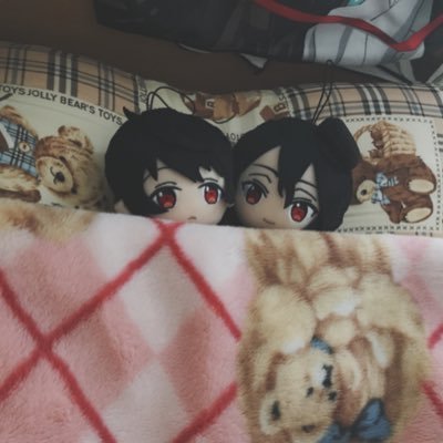 .さんのプロフィール画像