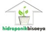 afifatih22's profile picture. Semua Bisa Melakukan Kalau Kita Mau Memulai
#hidroponikrumahan
#hidroponiksederhana
#hidroponikpemula
#hidroponikkangkung
#hidroponikbotolbekas
#hidroponikbayam