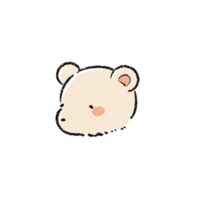ふーこ Tetsu1000dagaya Twitter
