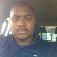 smiso mkhwanazi eMtuba (@smisomkhwanazi1) 's Twitter Profile