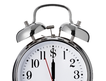 PowerHourPicks's profile picture. West Coast Traders - Sick of getting up at 6am for the latest OTC stock picks only to chase the market up? PHP picks released at 12 NOON PST and RUN HARD!